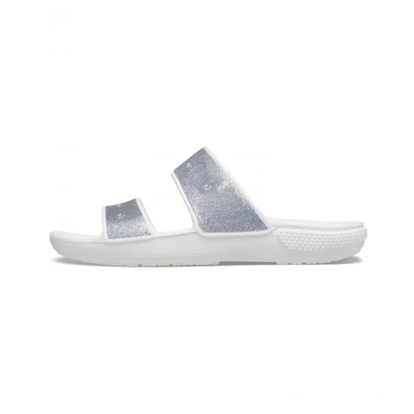 Sabot Femme CROCS  20776990H - CROCS