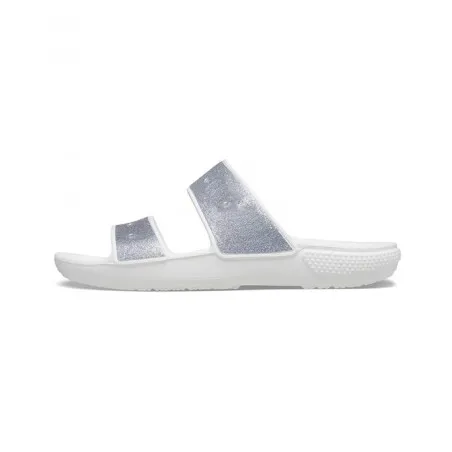 Sabot Femme CROCS  20776990H - CROCS