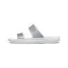 Sabot Femme CROCS  20776990H - CROCS
