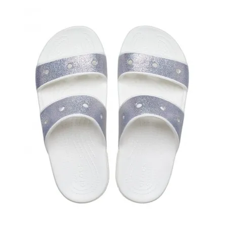 Sabot Femme CROCS  20776990H - CROCS