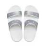 Sabot Femme CROCS  20776990H - CROCS
