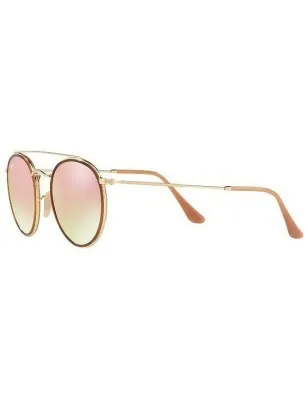 Lunettes de Soleil Femme RAY-BAN RB3647-N 001/70 - Ray-Ban