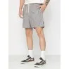 Vans – Short de bain élastique Vans Primary Stripe – gris (avoine/noir) - VANS