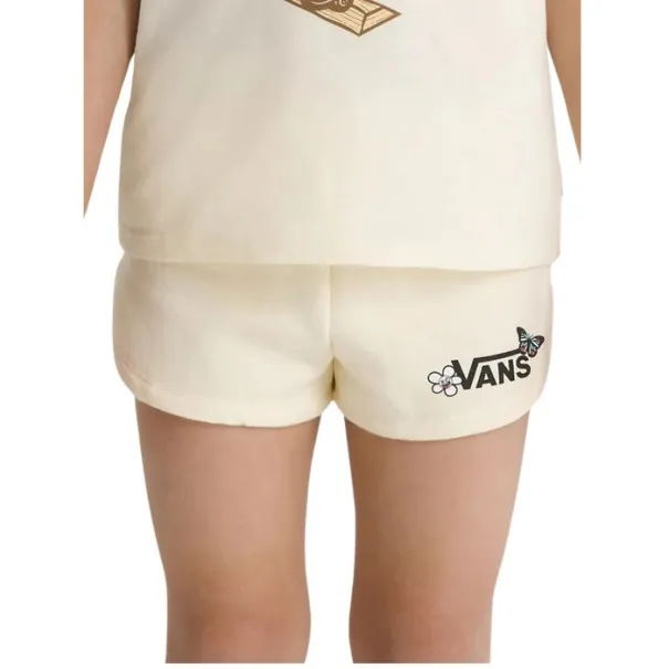 Short enfant VANS  VN000GBDCR11 - VANS