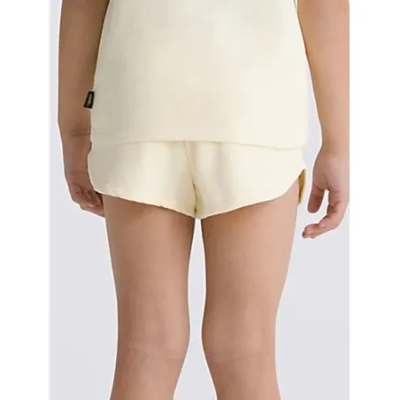 Short enfant VANS  VN000GBDCR11 - VANS