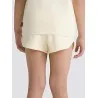 Short enfant VANS  VN000GBDCR11 - VANS