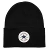 Converse -Converse Chuck Patch – Noir - CONVERSE