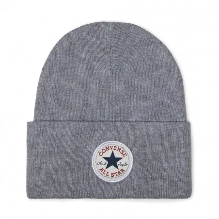 Converse -Bonnet Converse – Gris - CONVERSE