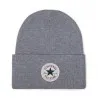 Converse -Bonnet Converse – Gris - CONVERSE