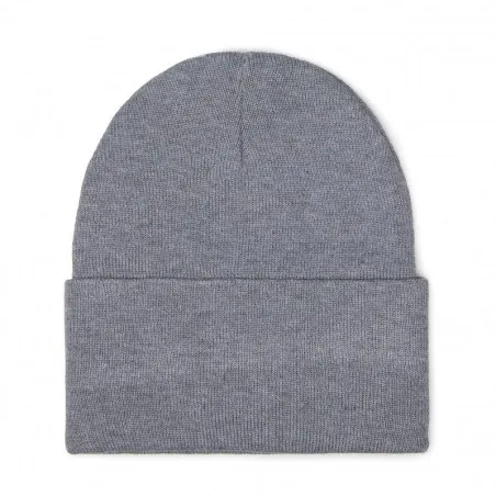 Converse -Bonnet Converse – Gris - CONVERSE