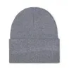 Converse -Bonnet Converse – Gris - CONVERSE