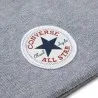 Converse -Bonnet Converse – Gris - CONVERSE