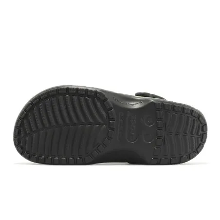 Crocs – Sandales – Crocs Unisex Classic – Spray Camo - CROCS