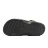 Crocs – Sandales – Crocs Unisex Classic – Spray Camo - CROCS