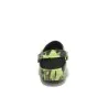 Crocs – Sandales – Crocs Unisex Classic – Spray Camo - CROCS
