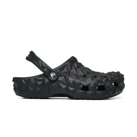 Crocs – Sandales – Crocs™ Classic Geometric Clog - CROCS
