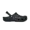 Crocs – Sandales – Crocs™ Classic Geometric Clog - CROCS