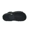 Crocs – Sandales – Crocs™ Classic Geometric Clog - CROCS
