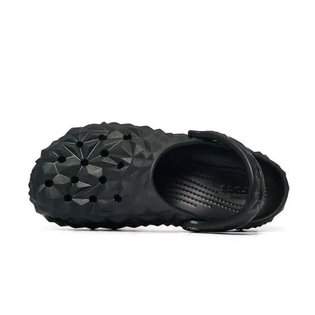 Crocs – Sandales – Crocs™ Classic Geometric Clog - CROCS