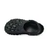 Crocs – Sandales – Crocs™ Classic Geometric Clog - CROCS
