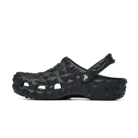 Crocs – Sandales – Crocs™ Classic Geometric Clog - CROCS
