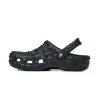 Crocs – Sandales – Crocs™ Classic Geometric Clog - CROCS