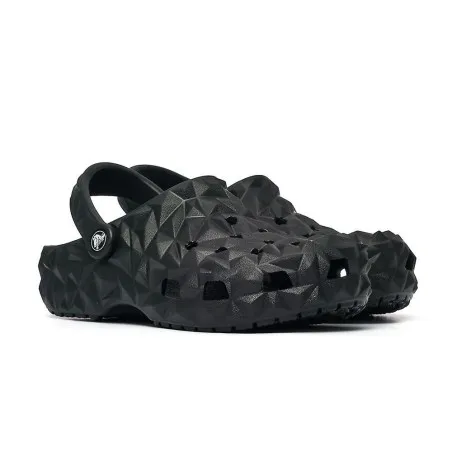 Crocs – Sandales – Crocs™ Classic Geometric Clog - CROCS