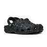 Crocs – Sandales – Crocs™ Classic Geometric Clog - CROCS