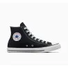Converse – Baskets basses en toile – Noir - CONVERSE