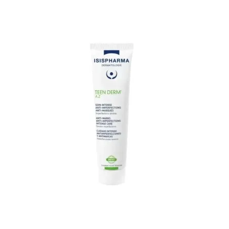 Crème anti-imperfection ISISPHARMA  3760269770942 - ISISPHARMA