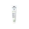 Crème anti-imperfection ISISPHARMA  3760269770942 - ISISPHARMA