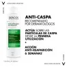 Shampooing VICHY  DERCOS SHAMPOING ANTIPELLICULAIRE SENSIBLE 200ML - VICHY