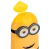 Minions Gel Douche Et Shampooing - AIR VAL