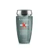 Shampoing Homme KÉRASTASE  GENESIS HOMME BAIN DE FORCE QUOTIDIEN - KÉRASTASE