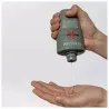 Shampoing Homme KÉRASTASE  GENESIS HOMME BAIN DE FORCE QUOTIDIEN - KÉRASTASE