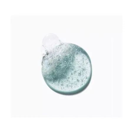 Shampoing Homme KÉRASTASE  GENESIS HOMME BAIN DE FORCE QUOTIDIEN - KÉRASTASE