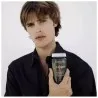 Shampoing Homme KÉRASTASE  GENESIS HOMME BAIN DE FORCE QUOTIDIEN - KÉRASTASE