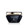 Masque de cheveux KÉRASTASE  INTENSE RÉGÉNÉRANT 200ML - KÉRASTASE