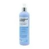 Lait Démaquillant K- REINE  WATERPROOF AZULÈNE - K- REINE