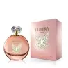 Chatler OLIVERA Eau de Parfum pour Femme - CHATLER