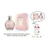 Chatler OLIVERA Eau de Parfum pour Femme - CHATLER
