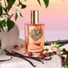 Eau de Parfum Femme DOLCE&GABBANA Soins DEVOTION INTENSE - Dolce&Gabbana