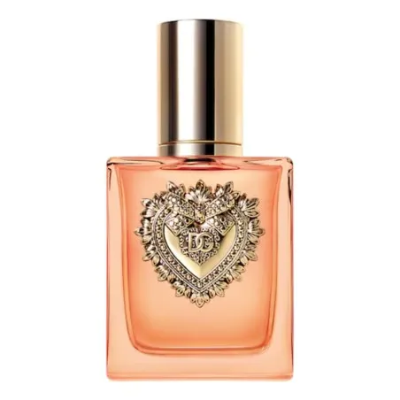 Eau de Parfum Femme DOLCE&GABBANA Soins DEVOTION INTENSE - Dolce&Gabbana