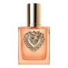 Eau de Parfum Femme DOLCE&GABBANA Soins DEVOTION INTENSE - Dolce&Gabbana