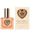 Eau de Parfum Femme DOLCE&GABBANA Soins DEVOTION INTENSE - Dolce&Gabbana