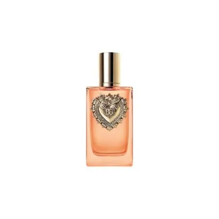 Eau de Parfum Femme DOLCE&GABBANA Soins DEVOTION INTENSE - Dolce&Gabbana