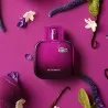 Eau de Parfum Femme LACOSTE L1212 MAGNETIC - Lacoste
