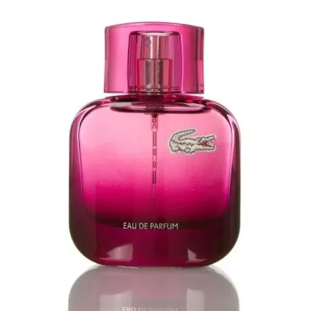 Eau de Parfum Femme LACOSTE L1212 MAGNETIC - Lacoste