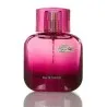 Eau de Parfum Femme LACOSTE L1212 MAGNETIC - Lacoste