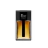 Eau de Parfum Homme DIOR  HOMME PARFUM - Dior